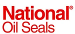 Wheel Bearing National Oil Seals 301-SS New. Price: $41.55.