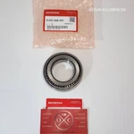 Genuine Oem Honda Ball Bearing 91005-R08-003 03-07 08-12 13-17 Accord V6 6-SPEED New. Price: $54.40.