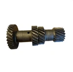 T10E-8 Cluster Gear Borg Warner "9310 Nickel" Oem Brand New 30-23-19-17. Price: $295.00.