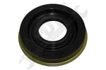 Apdty 106579 Output Seal Replaces 4798117 New. Price: $23.48.