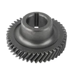 WA4305-44 Countershaft Th Gear FS4305 For Motive New. Price: $110.62.
