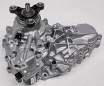 47300-4J000 Oem Kia Stinger Transfer Case Assembly New. Price: $1983.89.