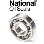 National Steering Gear Pitman Shaft Bearing For 1969-1971 Simca 1118 Dh New. Price: $27.90.