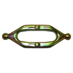 Crown Automotive Jeep Replacement Clutch Fork 53006388 New. Price: $34.68.
