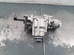 2020 Mini Cooper Clubman Jcw John Works ALL4 Transfer Case #1266 H6 Used. Price: $719.99.