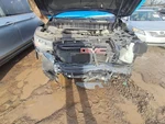 2019 Gmc Acadia Transfer Case 4WD 2.5L Used 94000 Miles Oem 412-10073. Price: $299.95.