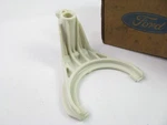 New Oem Ford F1TZ-7289-D Transfer Case Mode Shift Fork BW1350 BW1354. Price: $49.99.