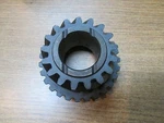 Nos 1986 1989 Ford Truck Speed Mazda Over Drive Gear E6TZ-7158-A New. Price: $22.49.