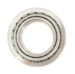 Wheel Bearing Skf BR37 New. Price: $47.99.