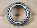 Skf K-LM29749 Roller Bearing Cone New. Price: $27.00.