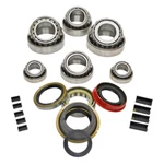 T56 Bearing Seal Kit Speed Camaro Firebird Mustang Viper Tremec T-56 1992-2008 New. Price: $198.66.