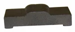 Fits Jeep Tj Xj Yj Zj Driveline Transmission Rebuild Parts Shafts And Gears New. Price: $12.99.