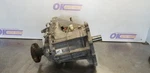 19 Nissan Titan Xd 5.6L Gasoline Transfer Case Assembly EZ30A Used. Price: $573.75.