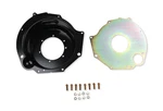 Quick Time RM-9015 Bellhousing New. Price: $189.95.