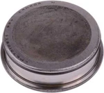 Wheel Bearing Race Skf LM67010BCE New. Price: $30.40.