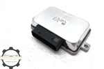 2020-2024 Ford Explorer Transfer Case Computer Control Module Unit Used. Price: $229.99.