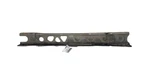 2006-2015 Mazda MX-5 Miata Front Subframe Center Engine Beam NE5539710 Used. Price: $139.02.