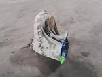 2022 Ford F350SD Oem Transfer Case Part Number LC347A195AF Used. Price: $965.00.