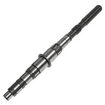 Richmond Gear 7541532 Manual Transmission Main Shaft New. Price: $579.25.