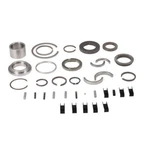 Genuine Acdelco For Chevy Corvette 14 15 Manual Transmission Retaining Ring Kit New. Price: $262.89.