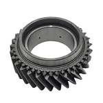 Dodge Getrag 5 Speed 3RD Gear 30 Tooth G360-11 New. Price: $66.20.