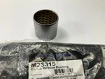 Automann M23315 Manual Transmission Clutch Release Bearing For Fuller New. Price: $15.95.