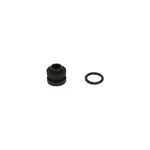 Newstar S-E772 Sleeve. Price: $27.71.