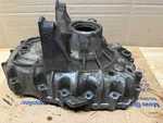 89 2WD S42 ZF5 ZF-5 Small Block Rear Tail Housing 1307-301-041 Used. Price: $250.00.