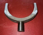 Mercedes-benz 3RD & 4RD Speed Shifting Fork 126-265-02-02 -for Mbz W126 More New. Price: $84.44.