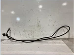 Corvette 1972 Misc Manual Transmission Parts 1535027 Used. Price: $69.59.
