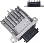 Trasmission Control Module L34T-18-9E1A For 2007-2009 Mazda 2.3L Tcm Tcu Remanufactured. Price: $213.90.