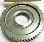 4302090 New Eaton Fuller Auxillary Mainshaft Reduction Gear - Aftermarket. Price: $175.00.