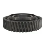Usa Standard Gear ZMZF42-12 Manual Transmission New. Price: $213.89.