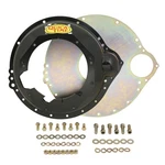 RM-8040-9 Bellhousing Fe Big Block Ford New. Price: $1449.95.