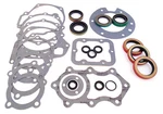 Transfer Case Gasket & Kit Chevy Dodge Np 205 Re-seal New. Price: $39.95.