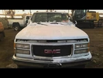 Transfer Case 155.5" Wb Fits 95-00 Chevrolet 3500 Pickup 6436939 Used. Price: $849.90.
