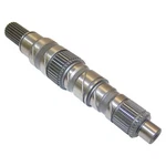 Crown Automotive J8132374 Manual Trans Main Shaft New. Price: $174.98.