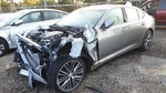 2023 Cadillac CT5 Transfer Case Assembly Oem 9K Miles - LKQ397576341 Used. Price: $625.40.