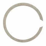 Oem 2014-19 Ford Fiesta 6-SPEED Manual Transmission B6 Snap Ring AV6Z-00817-E New. Price: $90.00.