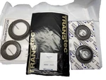 10L80 Transmission Rebuild Kit W/borgwarner Frictions And Pistons 2017+ New. Price: $399.00.