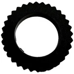 Crown Automotive 4210973 Transfer Case Output Shaft Seal For 1987-2007 Jeep New. Price: $18.99.