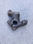 Mga Mgb Reverse Gear Selector 1H3095 Mowog Used. Price: $48.00.
