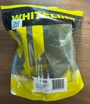Whiteline Subaru Transmission Polyurethane Mount Insert. KDT956 New. Price: $22.50.