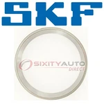 Skf Rear Inner Wheel Bearing Race 2015-2018 Ford TRANSIT-250 Driveline Hj New. Price: $23.36.