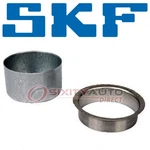 Skf Rear Differential Pinion Repair Sleeve For 1975-1978 Gmc C15 Suburban Wq New. Price: $36.40.