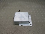82-83 Datsun Nissan 280ZX S130 Turbo Ascd Cruise Control Module Unit Oem Used. Price: $67.36.