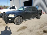 Transfer Case Sport Trac 4.0L Id 8A24-7A195-LA Fits 08-10 Explorer 891800 Used. Price: $517.50.