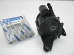 New Oem 218302C200 Manual Trans Mount For 01-06 Hyundai Elantra 03-08 Tiburon. Price: $49.99.