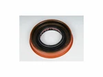 For 2001-2004 Chevrolet Silverado 2500 Hd Axle Shaft Seal Rear Ac Delco 72144XG New. Price: $22.05.