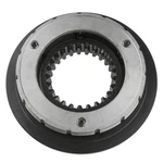 World American AWT305-2.5 Manual Transmission Synchro Assembly 4/5, For Eaton New. Price: $191.74.